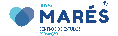 Logo da entidade Novas Mars